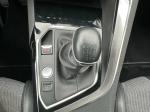 peugeot-3008-2017-diesel-1560cc