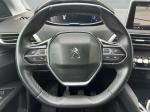 peugeot-3008-2017-diesel-1560cc
