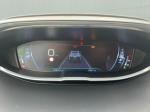 peugeot-3008-2017-diesel-1560cc