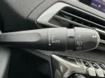 peugeot-3008-2017-diesel-1560cc