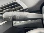 peugeot-3008-2017-diesel-1560cc