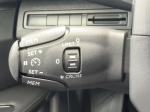 peugeot-3008-2017-diesel-1560cc