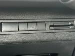 peugeot-3008-2017-diesel-1560cc