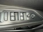 peugeot-3008-2017-diesel-1560cc