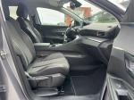 peugeot-3008-2017-diesel-1560cc