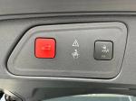 peugeot-3008-2017-diesel-1560cc