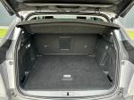 peugeot-3008-2017-diesel-1560cc