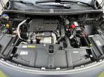 peugeot-3008-2017-diesel-1560cc