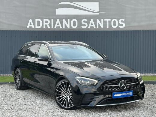 mercedes-benz-classe-e-e-300-de-2021-hibrido-a-diesel-2143cc
