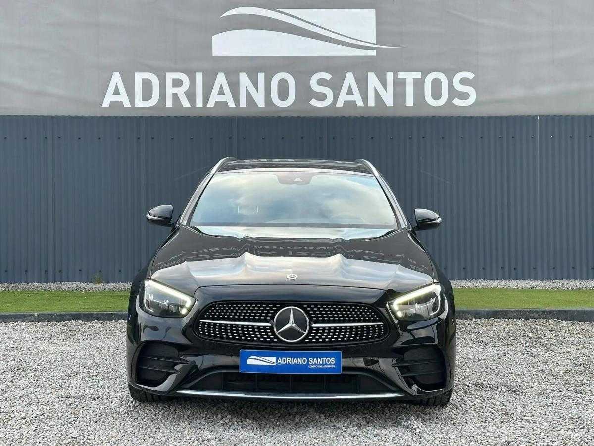 mercedes-benz-classe-e-e-300-de-2021-hibrido-a-diesel-2143cc