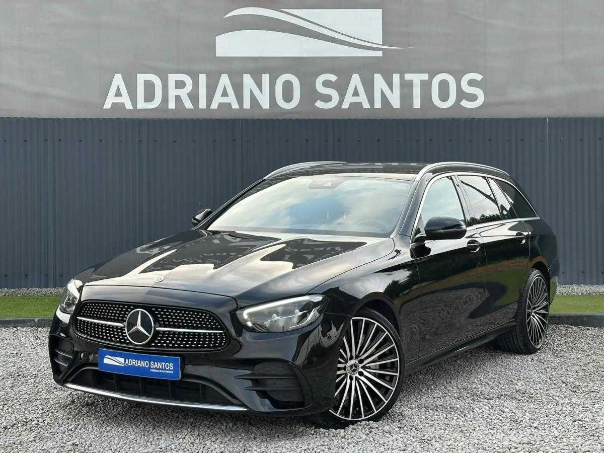 mercedes-benz-classe-e-e-300-de-2021-hibrido-a-diesel-2143cc