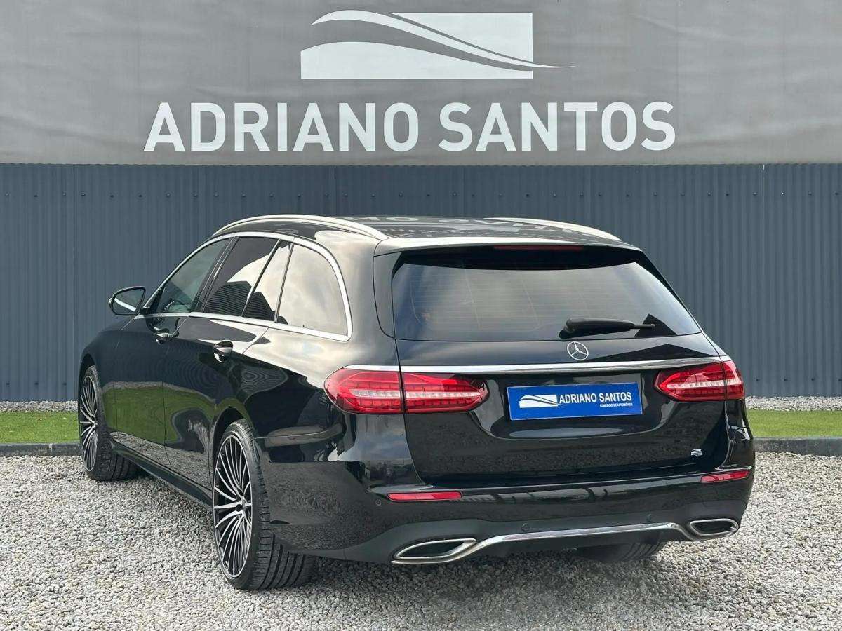 mercedes-benz-classe-e-e-300-de-2021-hibrido-a-diesel-2143cc