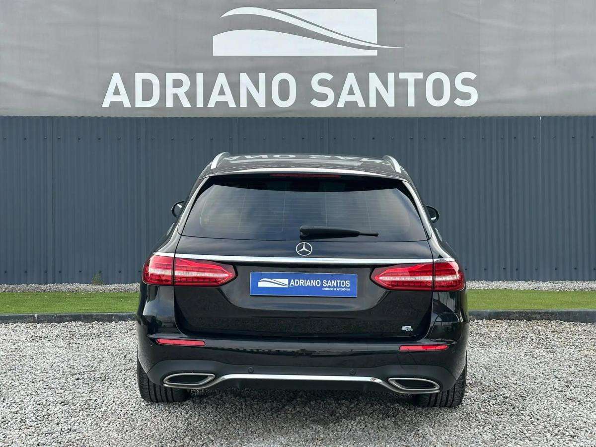 mercedes-benz-classe-e-e-300-de-2021-hibrido-a-diesel-2143cc
