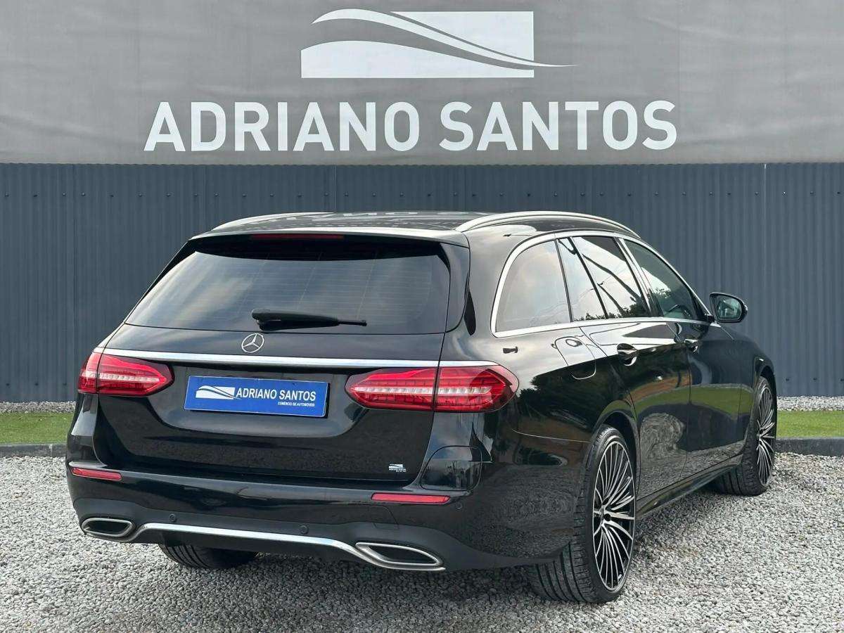 mercedes-benz-classe-e-e-300-de-2021-hibrido-a-diesel-2143cc