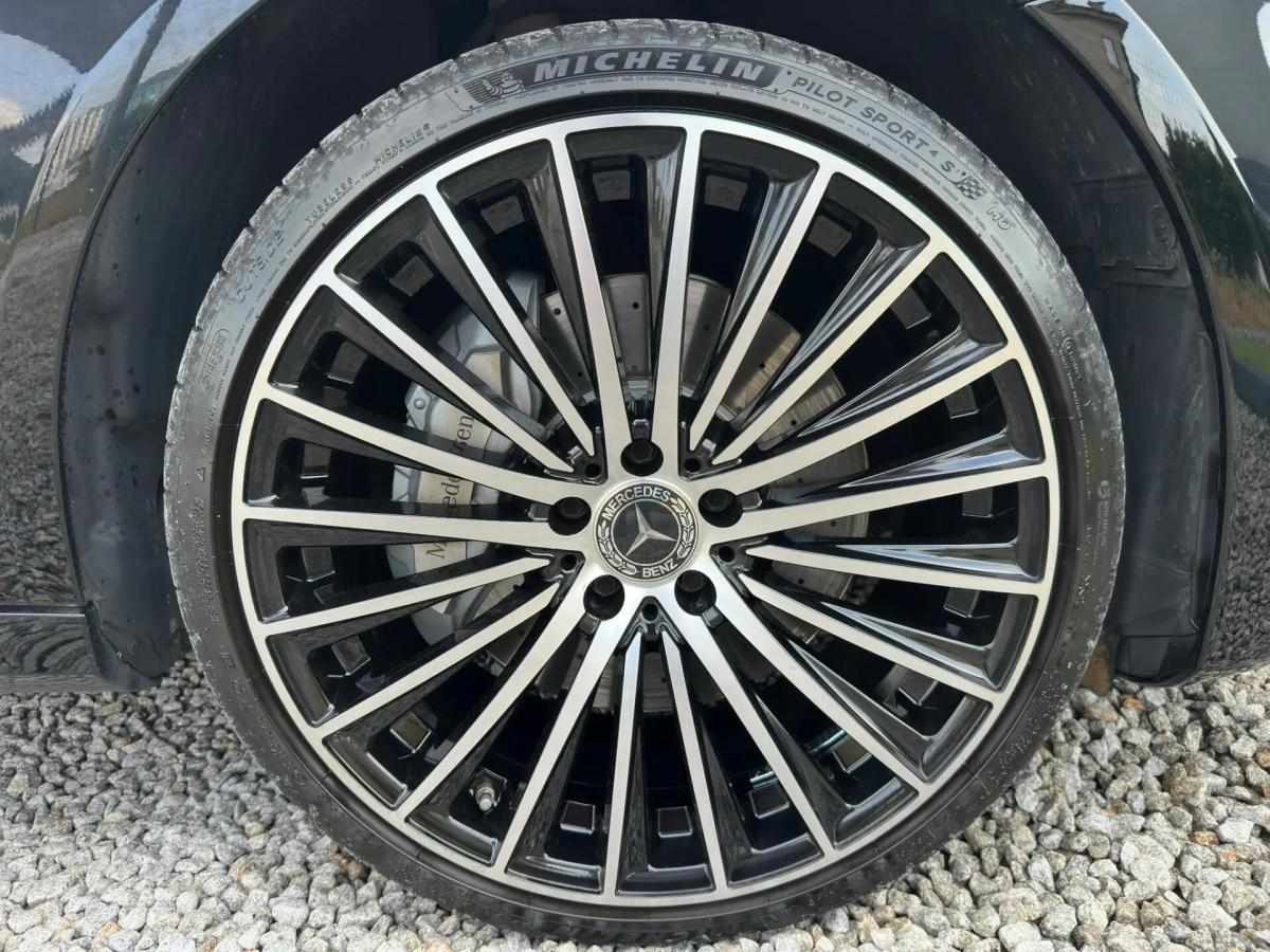mercedes-benz-classe-e-e-300-de-2021-hibrido-a-diesel-2143cc