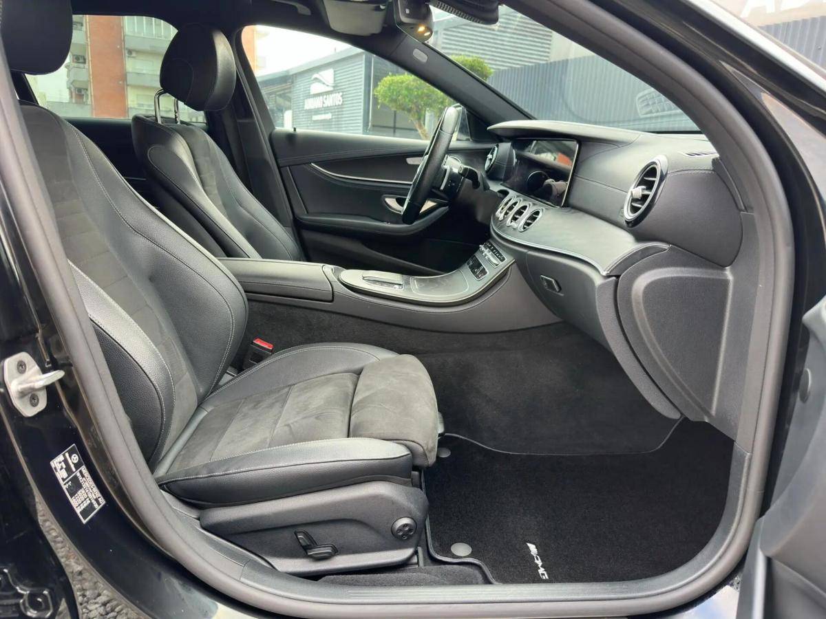 mercedes-benz-classe-e-e-300-de-2021-hibrido-a-diesel-2143cc