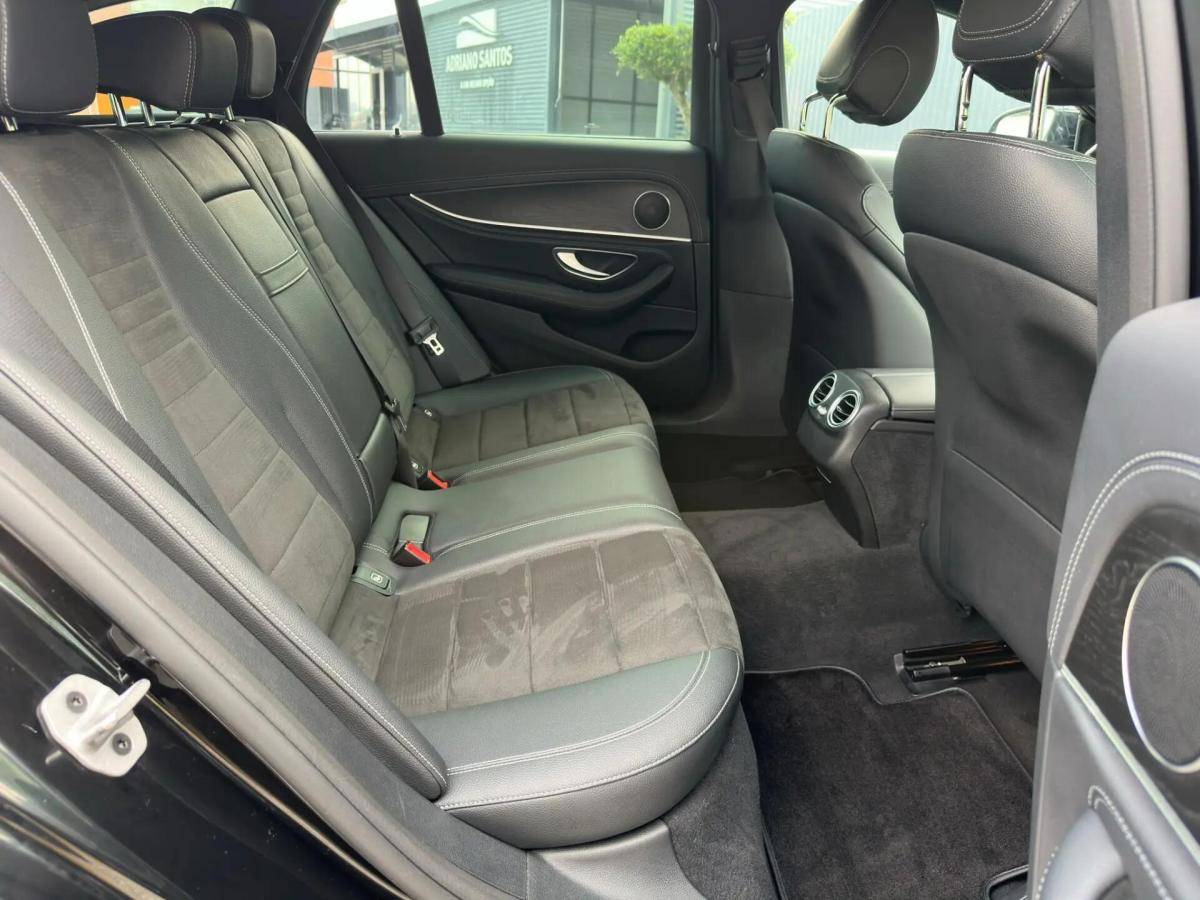 mercedes-benz-classe-e-e-300-de-2021-hibrido-a-diesel-2143cc