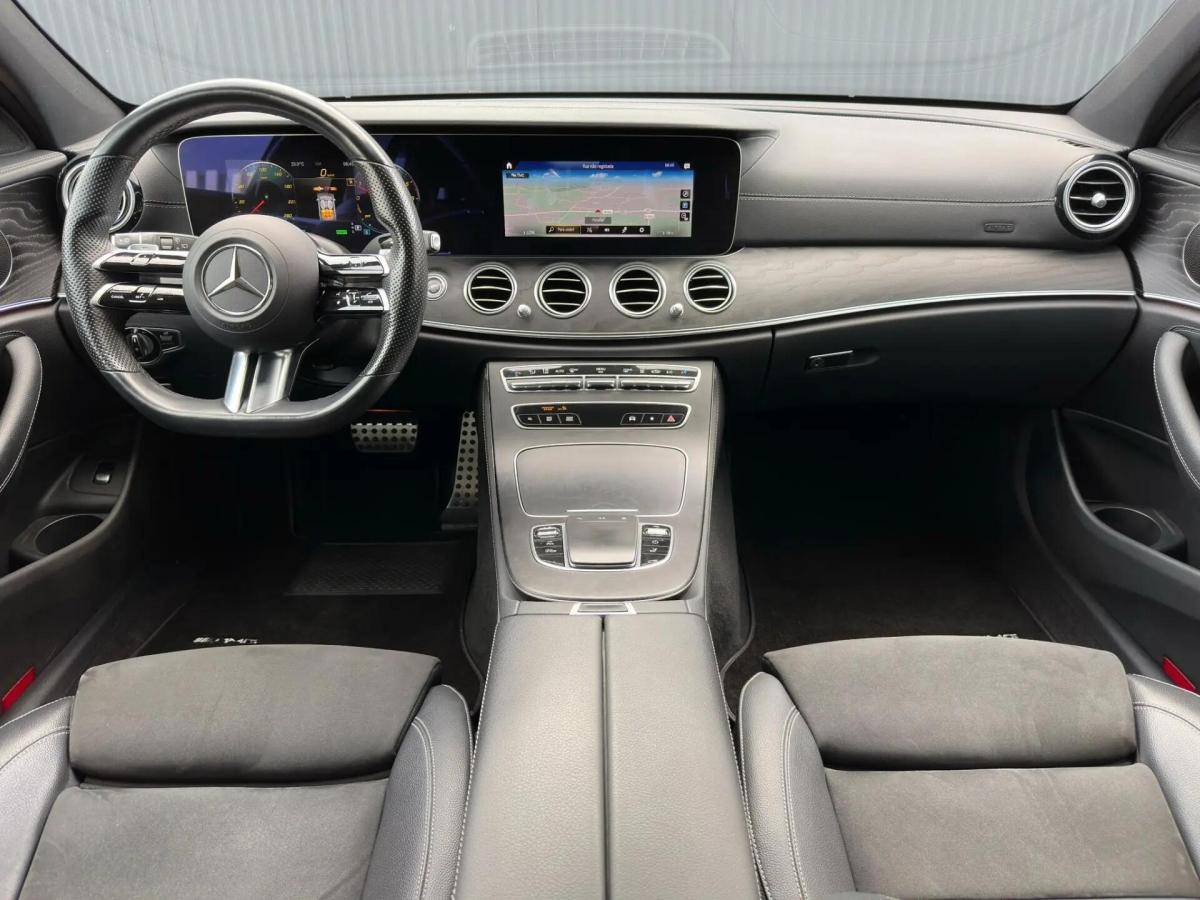 mercedes-benz-classe-e-e-300-de-2021-hibrido-a-diesel-2143cc