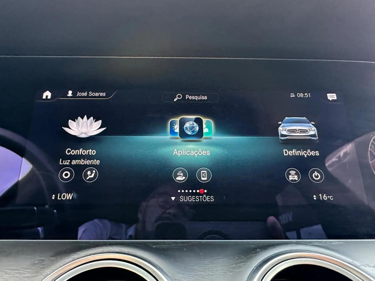 mercedes-benz-classe-e-e-300-de-2021-hibrido-a-diesel-2143cc