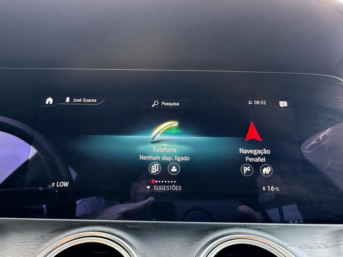 mercedes-benz-classe-e-e-300-de-2021-hibrido-a-diesel-2143cc