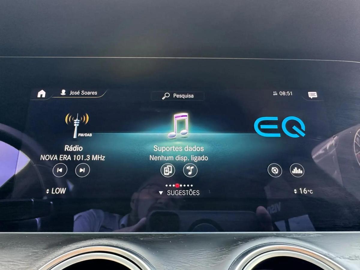 mercedes-benz-classe-e-e-300-de-2021-hibrido-a-diesel-2143cc