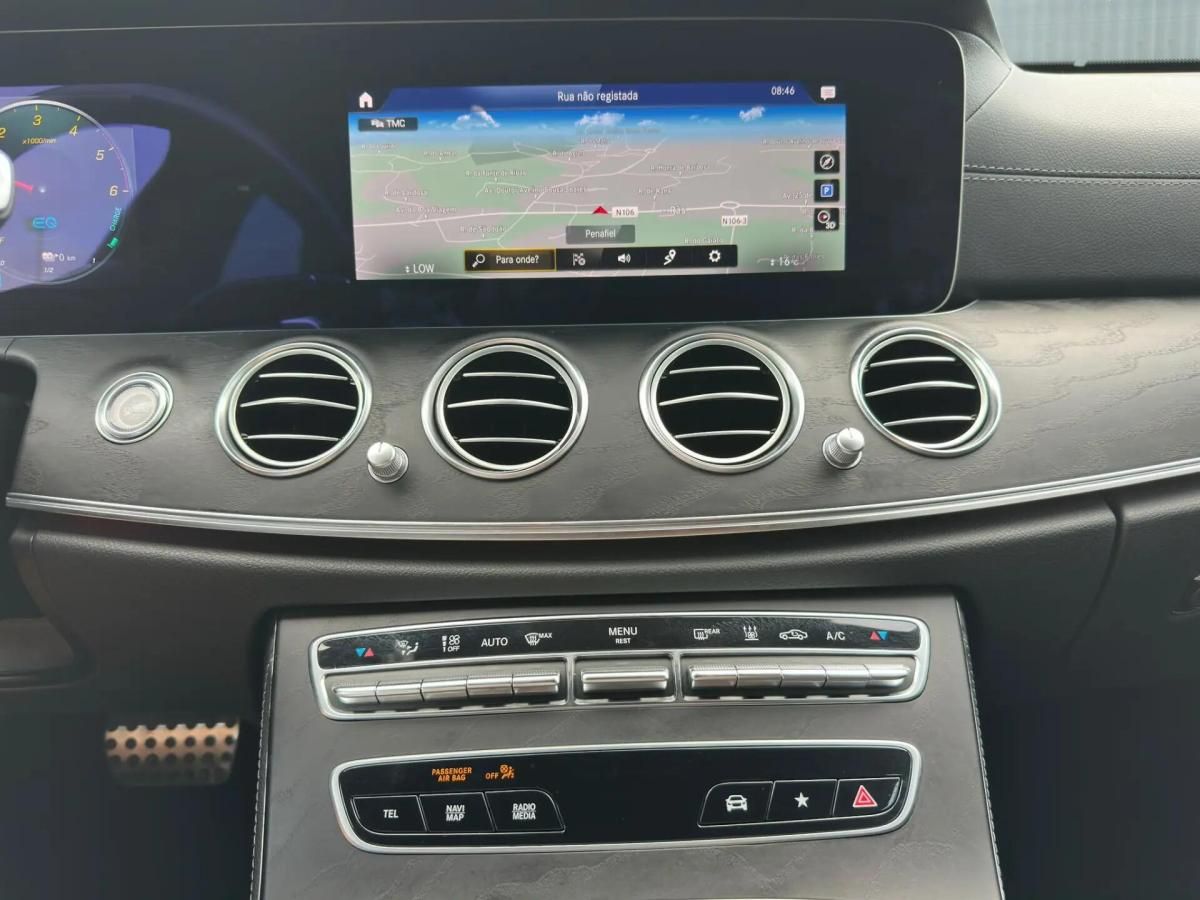 mercedes-benz-classe-e-e-300-de-2021-hibrido-a-diesel-2143cc