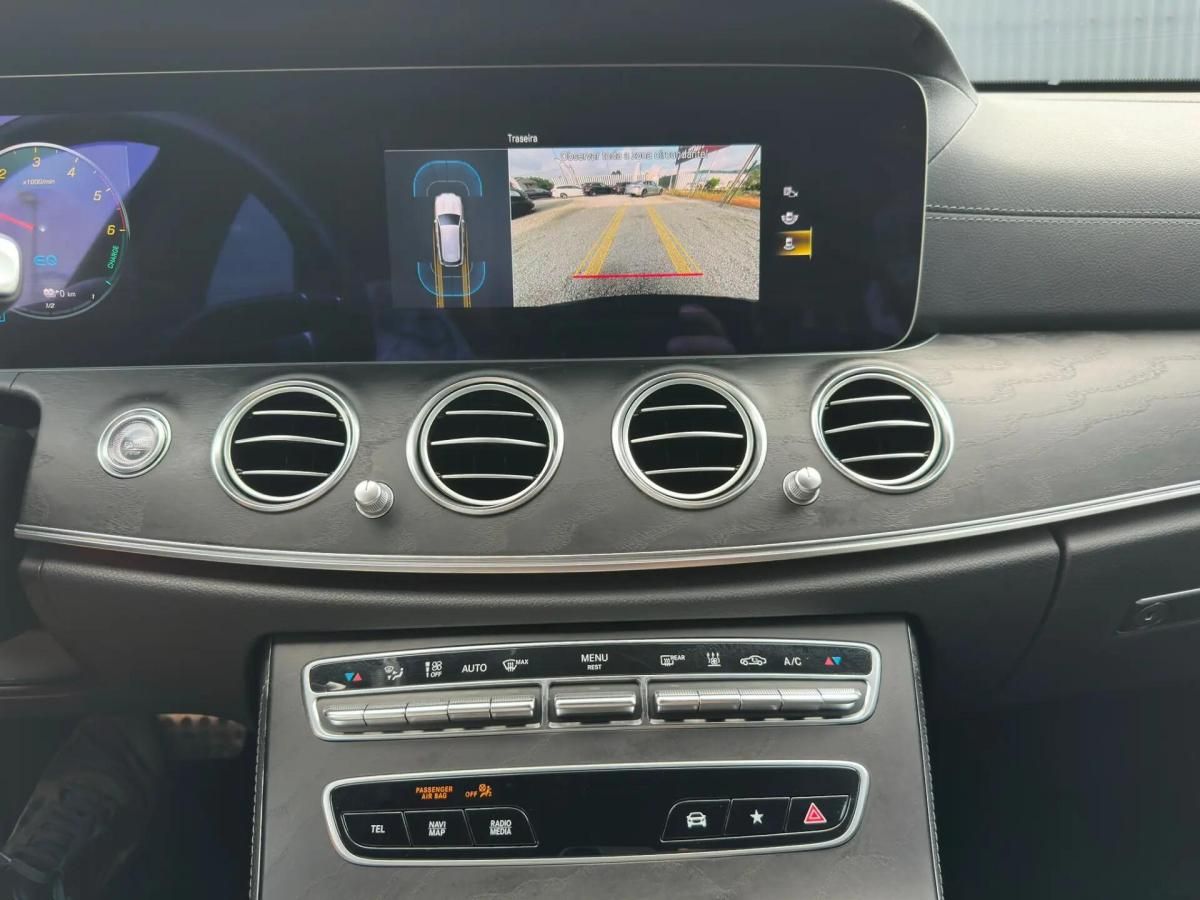mercedes-benz-classe-e-e-300-de-2021-hibrido-a-diesel-2143cc