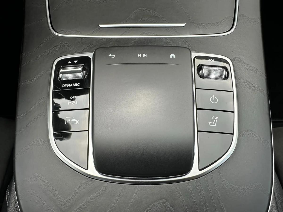 mercedes-benz-classe-e-e-300-de-2021-hibrido-a-diesel-2143cc