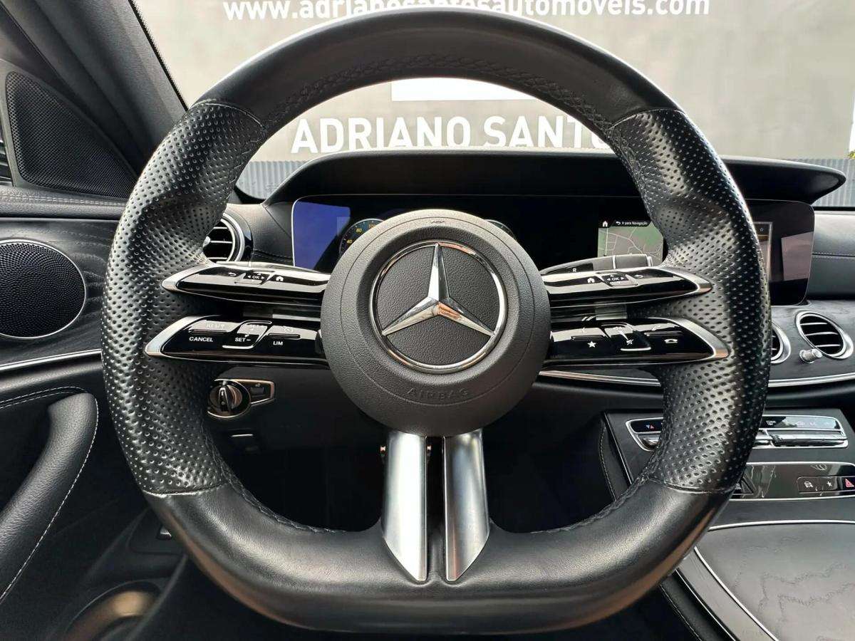 mercedes-benz-classe-e-e-300-de-2021-hibrido-a-diesel-2143cc