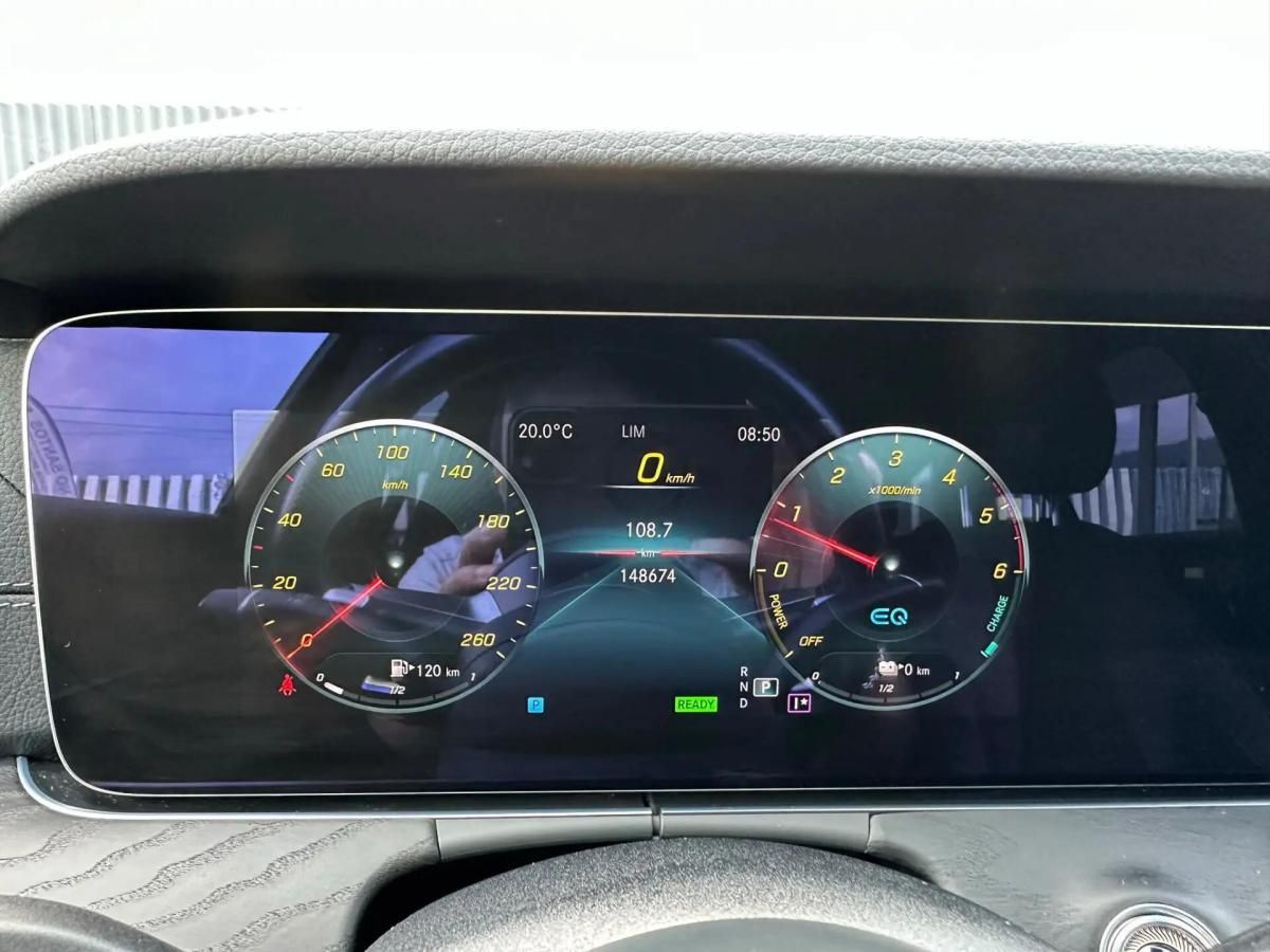 mercedes-benz-classe-e-e-300-de-2021-hibrido-a-diesel-2143cc