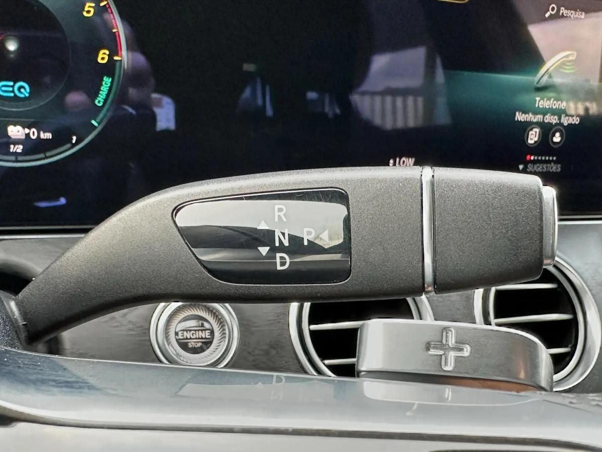 mercedes-benz-classe-e-e-300-de-2021-hibrido-a-diesel-2143cc
