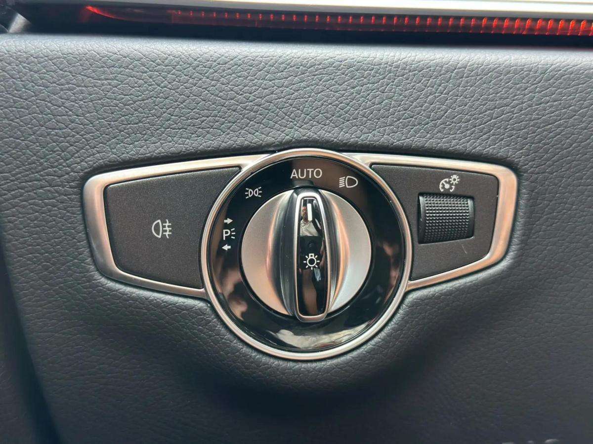 mercedes-benz-classe-e-e-300-de-2021-hibrido-a-diesel-2143cc