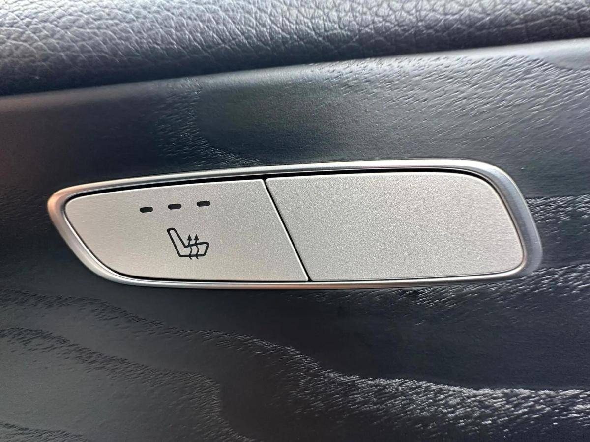 mercedes-benz-classe-e-e-300-de-2021-hibrido-a-diesel-2143cc