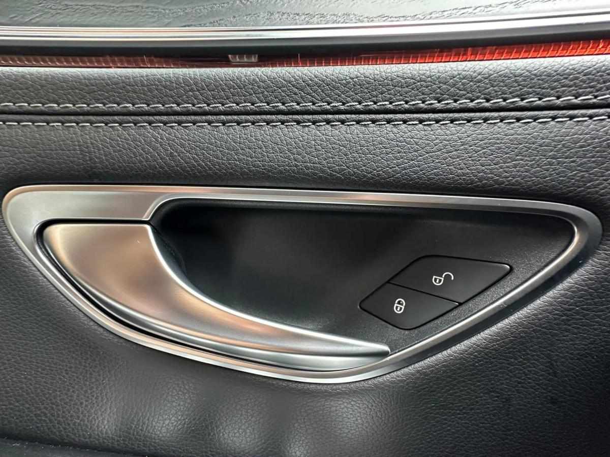 mercedes-benz-classe-e-e-300-de-2021-hibrido-a-diesel-2143cc