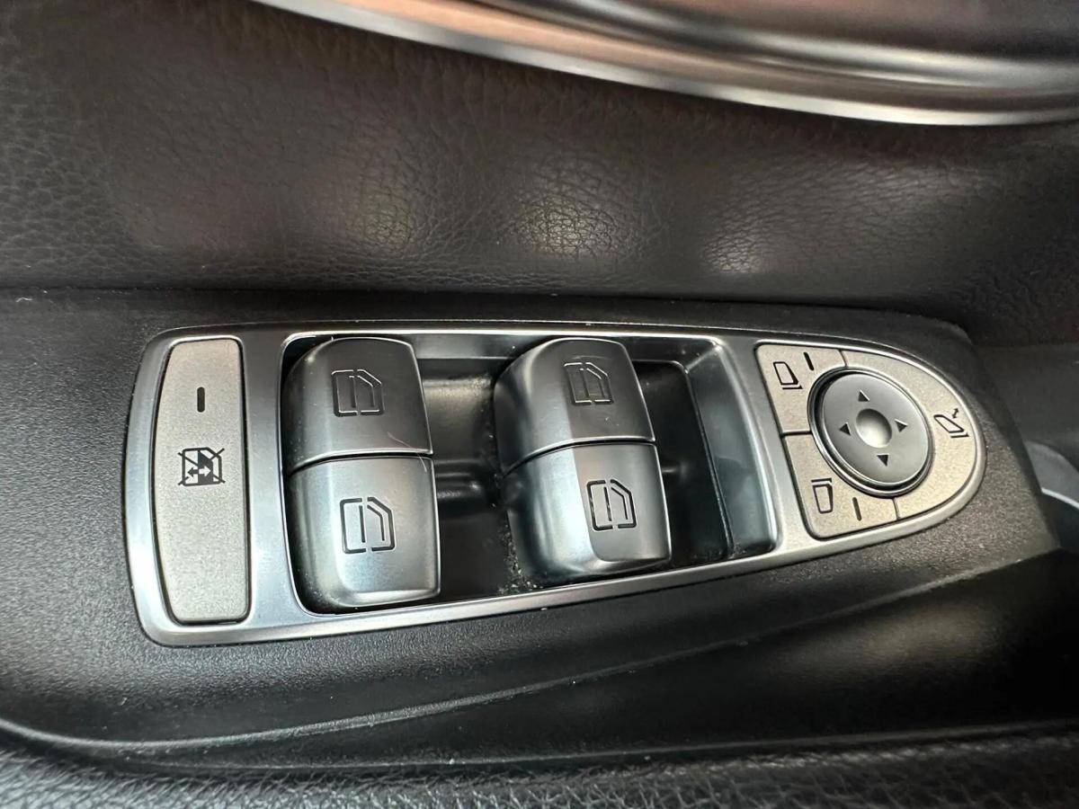 mercedes-benz-classe-e-e-300-de-2021-hibrido-a-diesel-2143cc