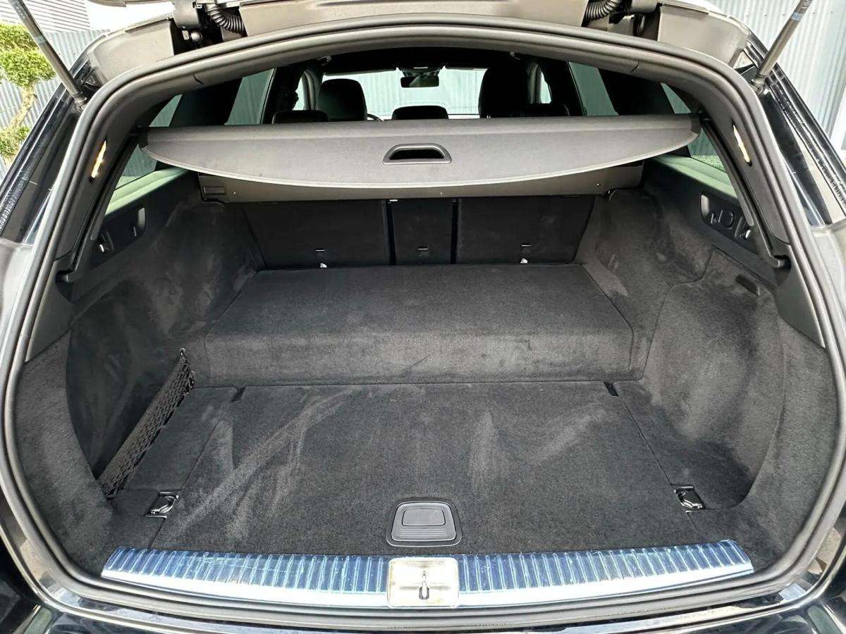 mercedes-benz-classe-e-e-300-de-2021-hibrido-a-diesel-2143cc