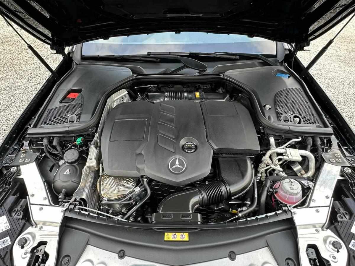 mercedes-benz-classe-e-e-300-de-2021-hibrido-a-diesel-2143cc