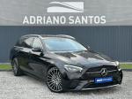 mercedes-benz-classe-e-e-300-de-2021-hibrido-a-diesel-2143cc