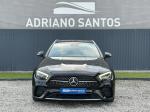 mercedes-benz-classe-e-e-300-de-2021-hibrido-a-diesel-2143cc
