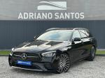 mercedes-benz-classe-e-e-300-de-2021-hibrido-a-diesel-2143cc