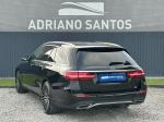 mercedes-benz-classe-e-e-300-de-2021-hibrido-a-diesel-2143cc