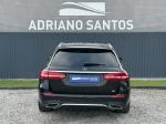 mercedes-benz-classe-e-e-300-de-2021-hibrido-a-diesel-2143cc