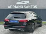 mercedes-benz-classe-e-e-300-de-2021-hibrido-a-diesel-2143cc