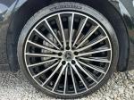 mercedes-benz-classe-e-e-300-de-2021-hibrido-a-diesel-2143cc