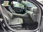 mercedes-benz-classe-e-e-300-de-2021-hibrido-a-diesel-2143cc