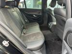 mercedes-benz-classe-e-e-300-de-2021-hibrido-a-diesel-2143cc