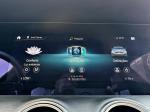 mercedes-benz-classe-e-e-300-de-2021-hibrido-a-diesel-2143cc