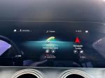 mercedes-benz-classe-e-e-300-de-2021-hibrido-a-diesel-2143cc