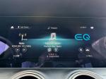 mercedes-benz-classe-e-e-300-de-2021-hibrido-a-diesel-2143cc