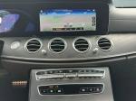 mercedes-benz-classe-e-e-300-de-2021-hibrido-a-diesel-2143cc